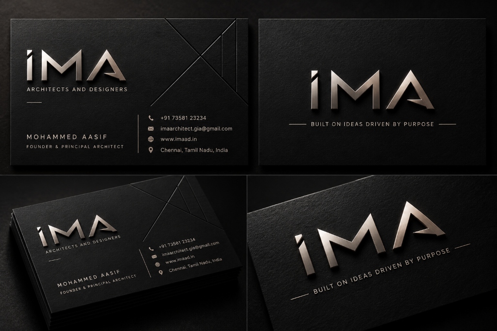 IMA Atelier